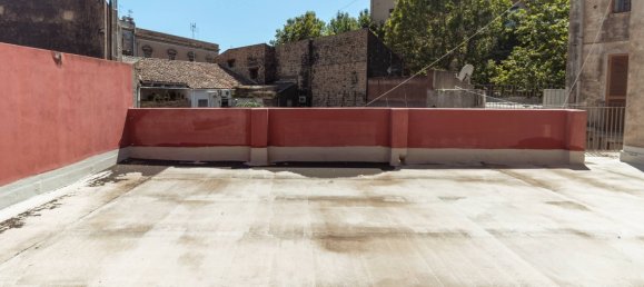 10 bedrooms Apartment in Catania, Italy No. 304128 42