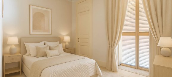 10 bedrooms Apartment in Catania, Italy No. 304128 6