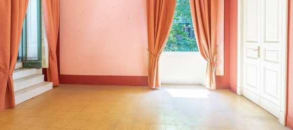 10 bedrooms Apartment in Catania, Italy No. 304128 25