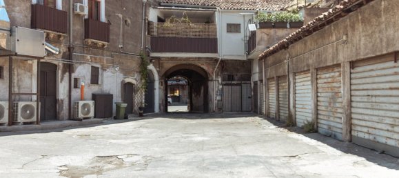 10 bedrooms Apartment in Catania, Italy No. 304128 22