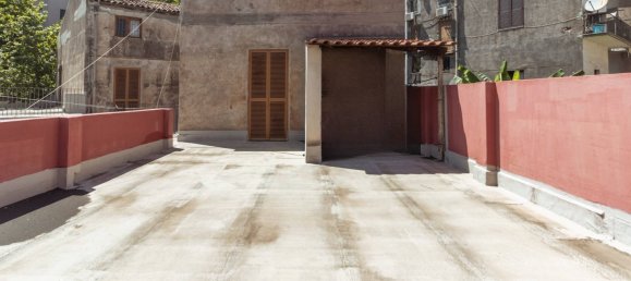 10 bedrooms Apartment in Catania, Italy No. 304128 37