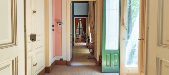 10 bedrooms Apartment in Catania, Italy No. 304128 24