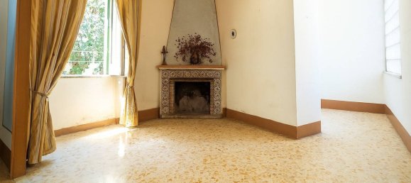 10 bedrooms Apartment in Catania, Italy No. 304128 5