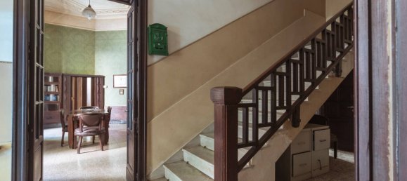 10 bedrooms Apartment in Catania, Italy No. 304128 12