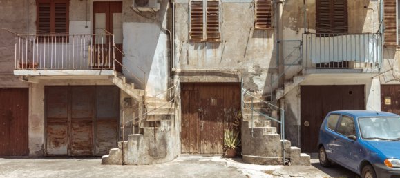 10 bedrooms Apartment in Catania, Italy No. 304128 20