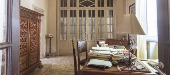 10 bedrooms Apartment in Catania, Italy No. 304128 15