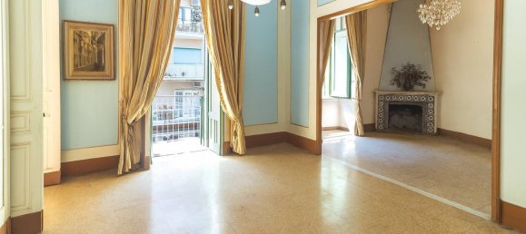 10 bedrooms Apartment in Catania, Italy No. 304128 3