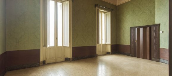 10 bedrooms Apartment in Catania, Italy No. 304128 9