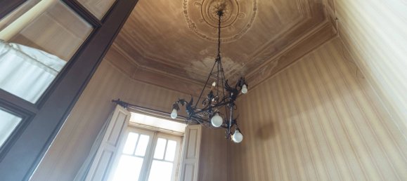 10 bedrooms Apartment in Catania, Italy No. 304128 13