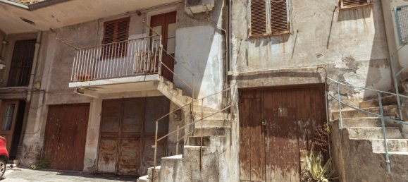 10 bedrooms Apartment in Catania, Italy No. 304128 21