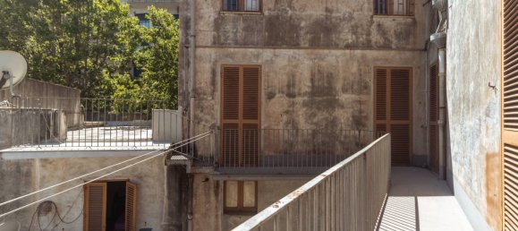 10 bedrooms Apartment in Catania, Italy No. 304128 41