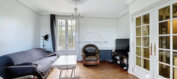 4 Schlafzimmer Haus in Saint-Lo, France, Nr. 346057 10