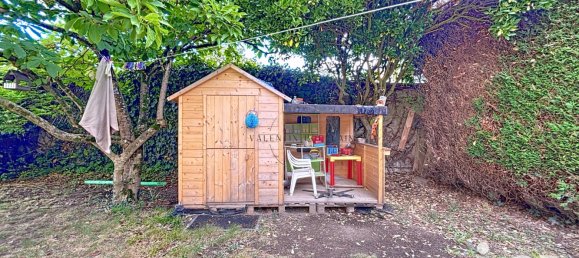 4 Schlafzimmer Haus in Saint-Lo, France, Nr. 346057 24