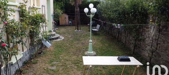 4 Schlafzimmer Haus in Saint-Lo, France, Nr. 346057 22