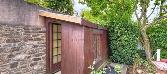 4 Schlafzimmer Haus in Saint-Lo, France, Nr. 346057 23