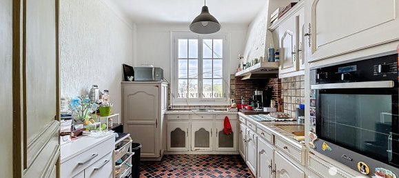 4 Schlafzimmer Haus in Saint-Lo, France, Nr. 346057 4