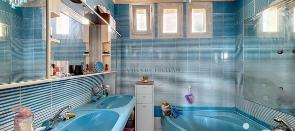 4 Schlafzimmer Haus in Saint-Lo, France, Nr. 346057 17