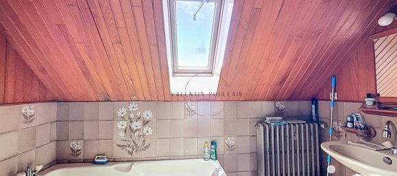 4 Schlafzimmer Haus in Saint-Lo, France, Nr. 346057 19