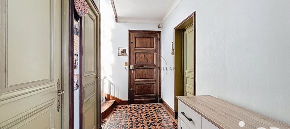 4 Schlafzimmer Haus in Saint-Lo, France, Nr. 346057 3