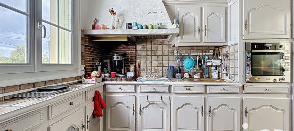 4 Schlafzimmer Haus in Saint-Lo, France, Nr. 346057 5