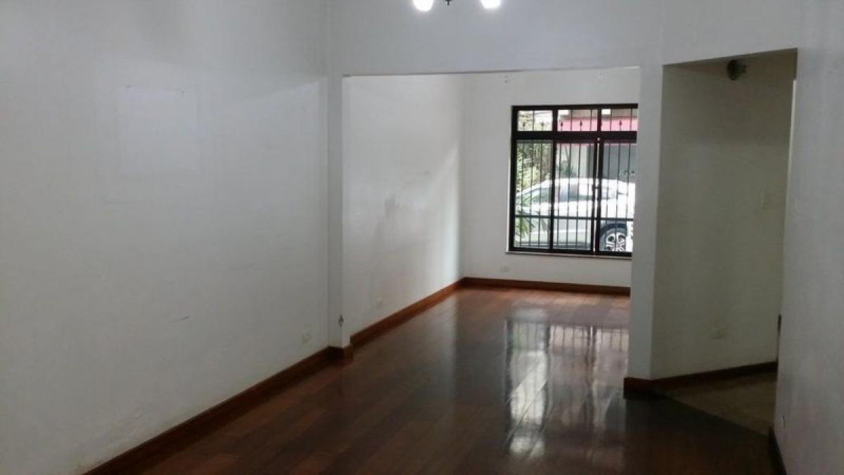 Casa T3 em São Paulo, Brazil N.º 487966