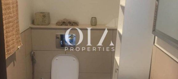 3 غرف نوم شقة في جزيرة الريم, UAE رقم 17480 17