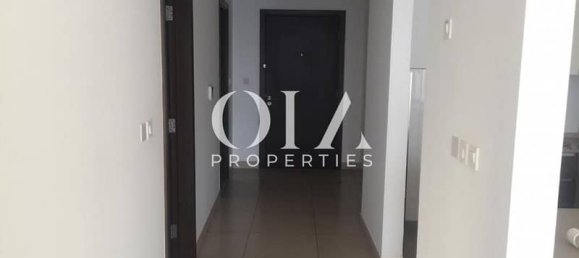 3 غرف نوم شقة في جزيرة الريم, UAE رقم 17480 13