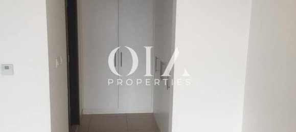 3 غرف نوم شقة في جزيرة الريم, UAE رقم 17480 15