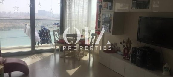 3 غرف نوم شقة في جزيرة الريم, UAE رقم 17480 10