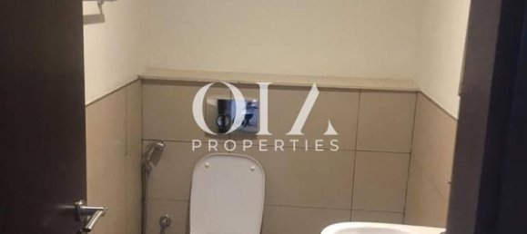 3 غرف نوم شقة في جزيرة الريم, UAE رقم 17480 18