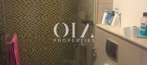 3 غرف نوم شقة في جزيرة الريم, UAE رقم 17480 21