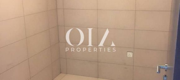 3 غرف نوم شقة في جزيرة الريم, UAE رقم 17480 16