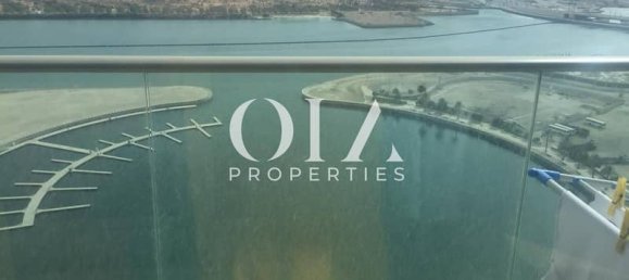 3 غرف نوم شقة في جزيرة الريم, UAE رقم 17480 3