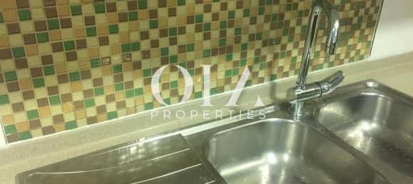 3 غرف نوم شقة في جزيرة الريم, UAE رقم 17480 20