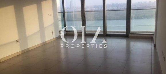 3 غرف نوم شقة في جزيرة الريم, UAE رقم 17480 8