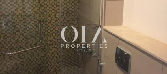 3 غرف نوم شقة في جزيرة الريم, UAE رقم 17480 24