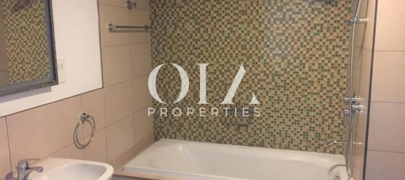 3 غرف نوم شقة في جزيرة الريم, UAE رقم 17480 22