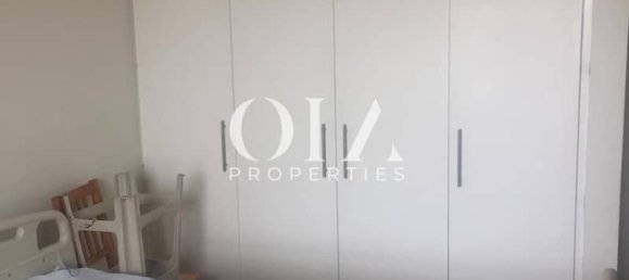 3 غرف نوم شقة في جزيرة الريم, UAE رقم 17480 12