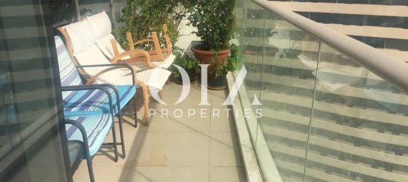 3 غرف نوم شقة في جزيرة الريم, UAE رقم 17480 5