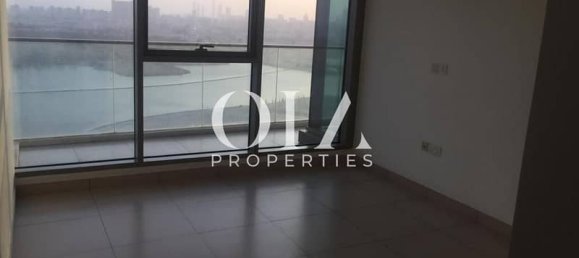 3 غرف نوم شقة في جزيرة الريم, UAE رقم 17480 9