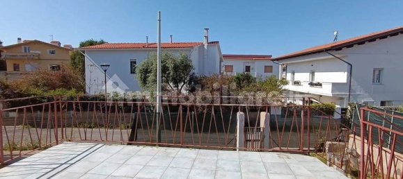 4 bedrooms Villa in Sardinia, Italy No. 338368 20