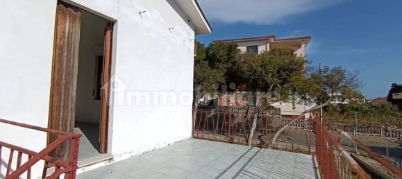 4 bedrooms Villa in Sardinia, Italy No. 338368 7