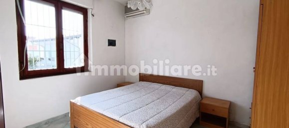 4 bedrooms Villa in Sardinia, Italy No. 338368 17