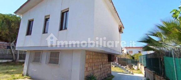 4 bedrooms Villa in Sardinia, Italy No. 338368 6