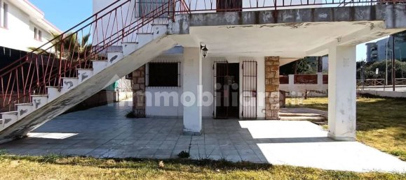 4 bedrooms Villa in Sardinia, Italy No. 338368 29