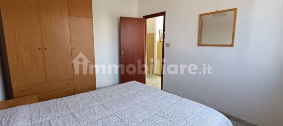 4 bedrooms Villa in Sardinia, Italy No. 338368 19