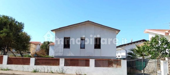 4 bedrooms Villa in Sardinia, Italy No. 338368 2