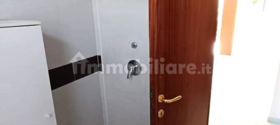 4 bedrooms Villa in Sardinia, Italy No. 338368 14