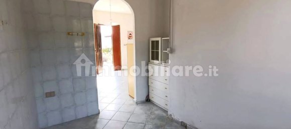 4 bedrooms Villa in Sardinia, Italy No. 338368 12