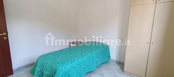 4 bedrooms Villa in Sardinia, Italy No. 338368 16